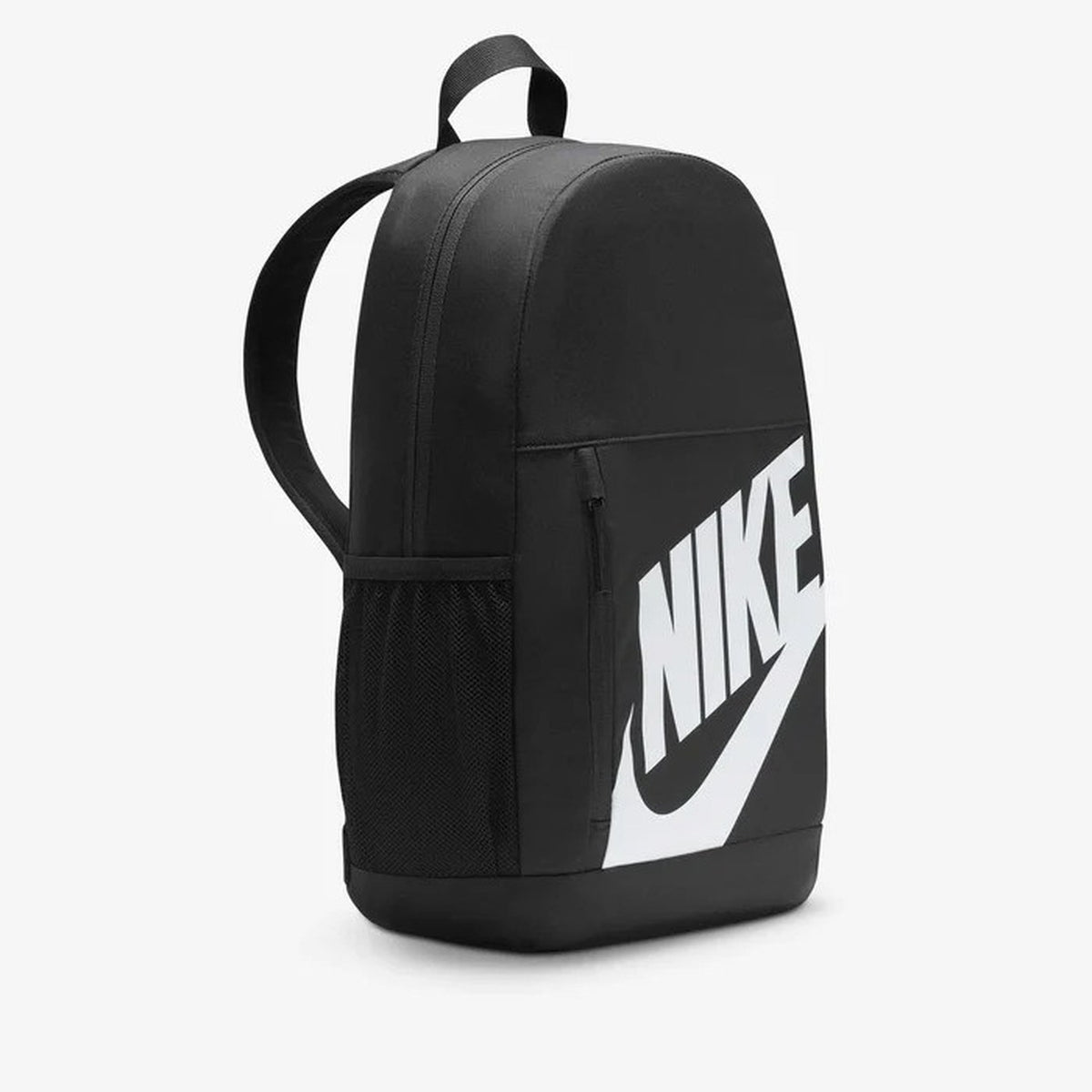 Nike -  Tasche Herren