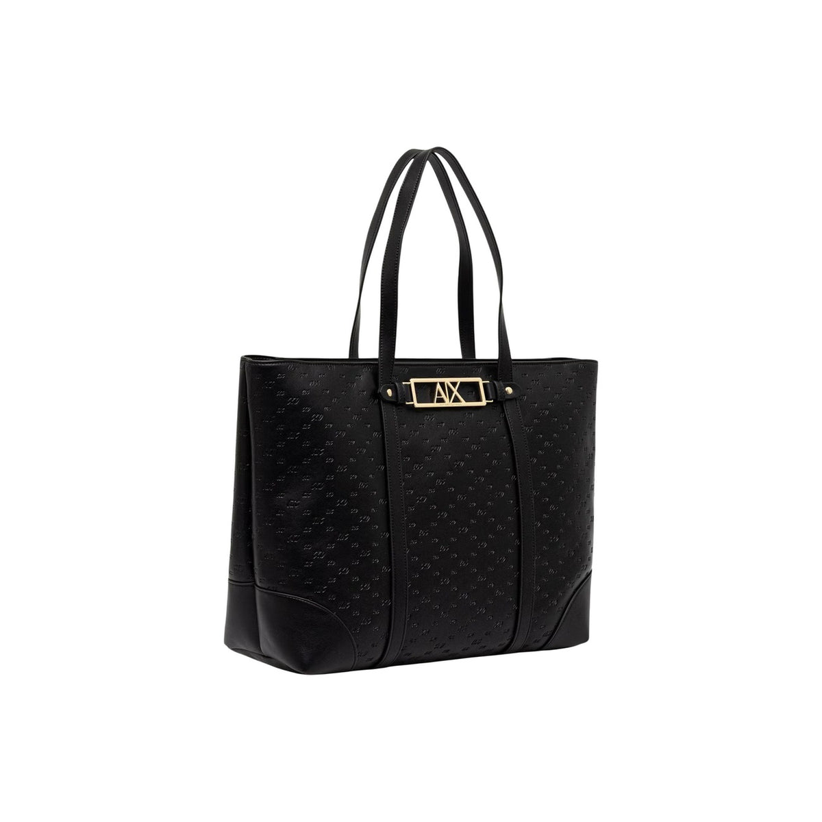 Armani Exchange -  Tasche Damen