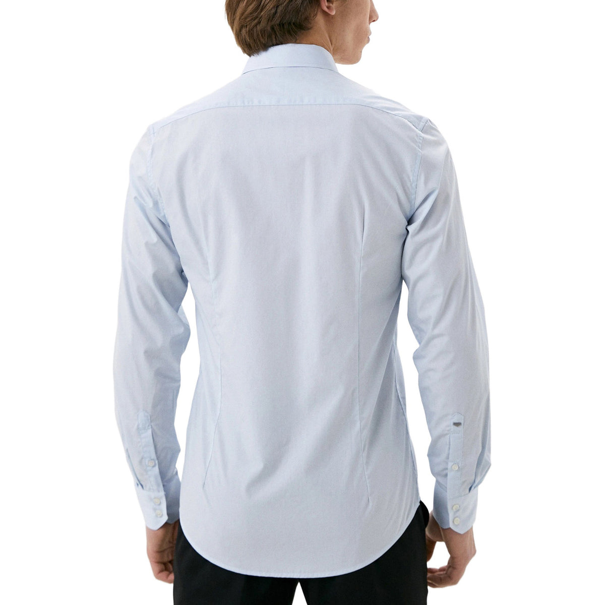 Antony Morato - Antony Morato Hemd Herren