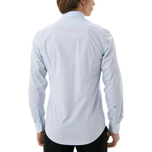 Antony Morato - Antony Morato Hemd Herren