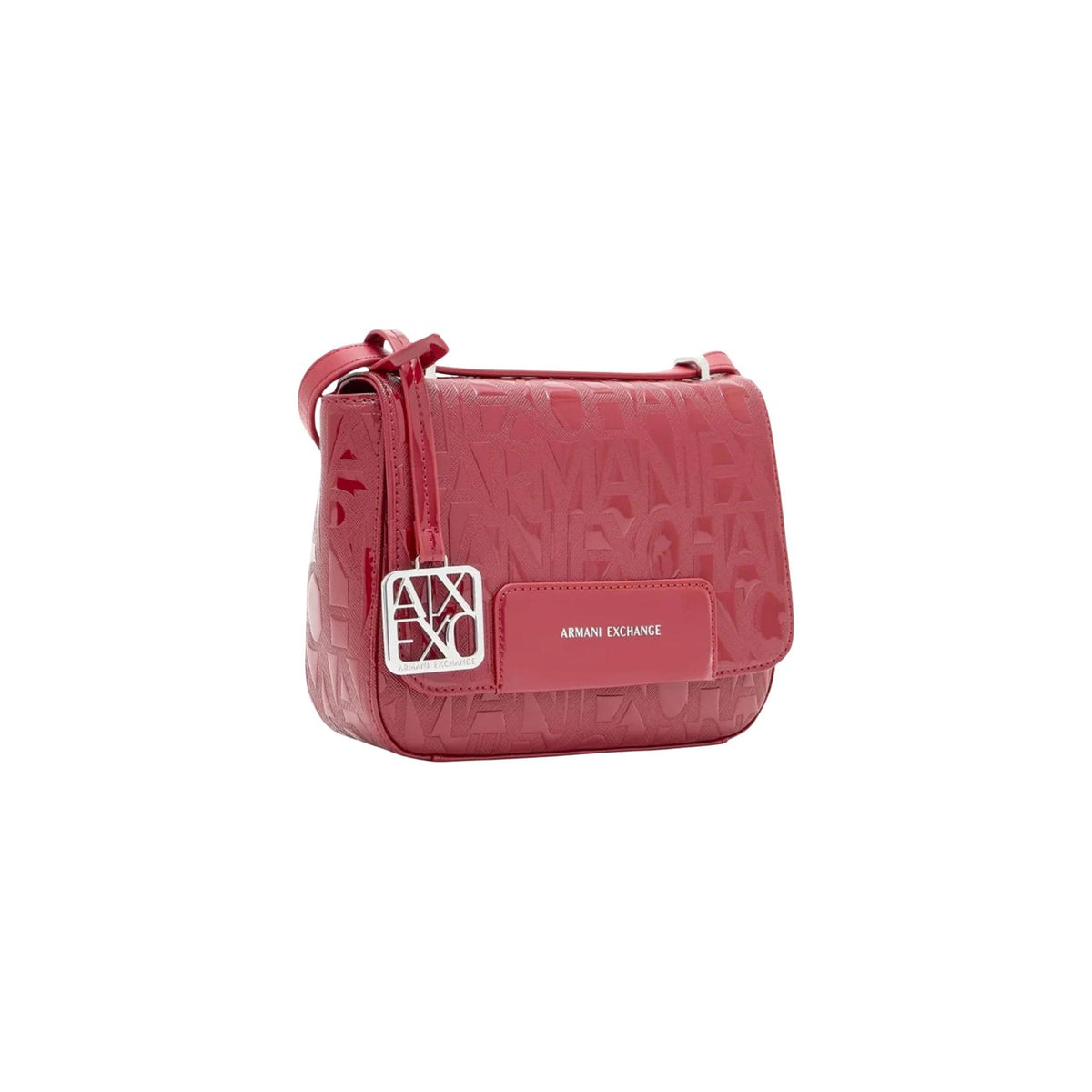 Armani Exchange - Armani Exchange Tasche Damen