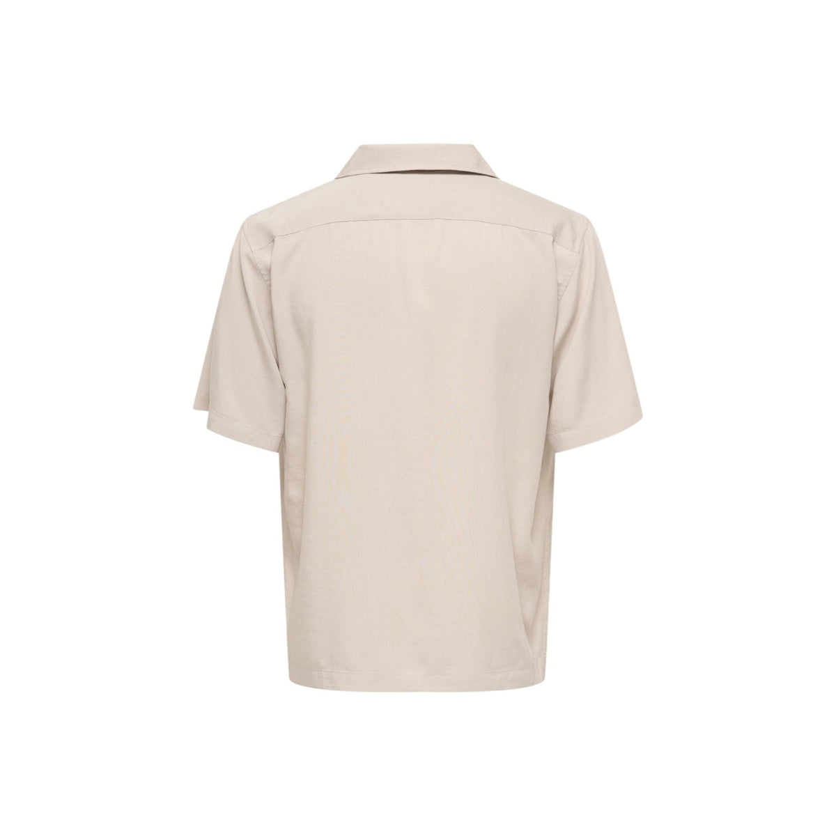 Only & Sons -  Hemd Herren
