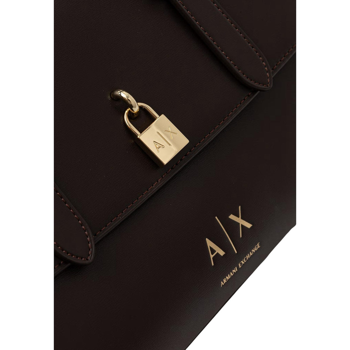 Armani Exchange - Tasche Damen