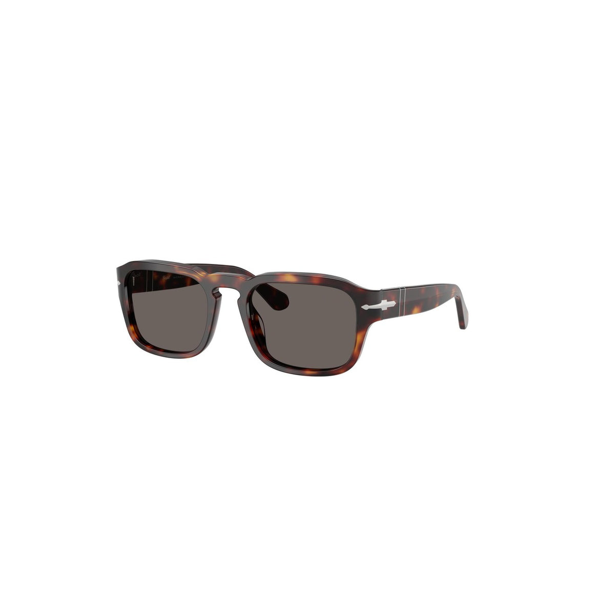 Persol - Persol Sonnenbrille Herren