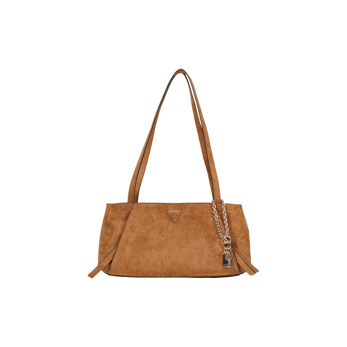 Guess - Guess Tasche Damen