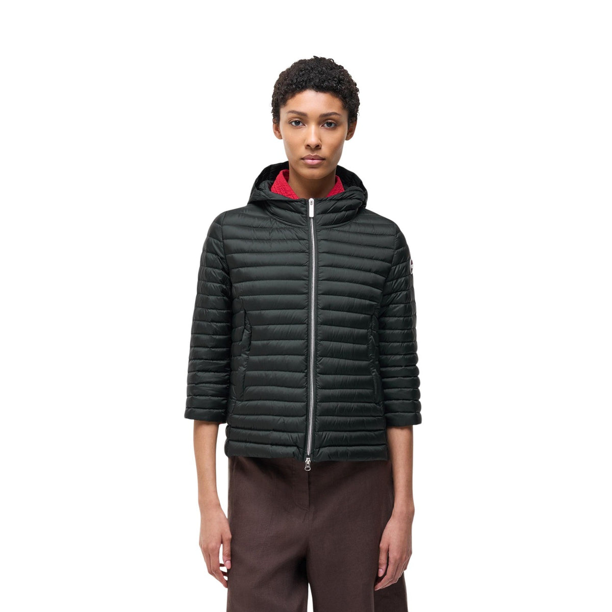 Colmar Originals - Jacke Damen