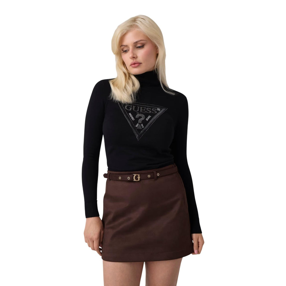Guess -  Pullover Damen