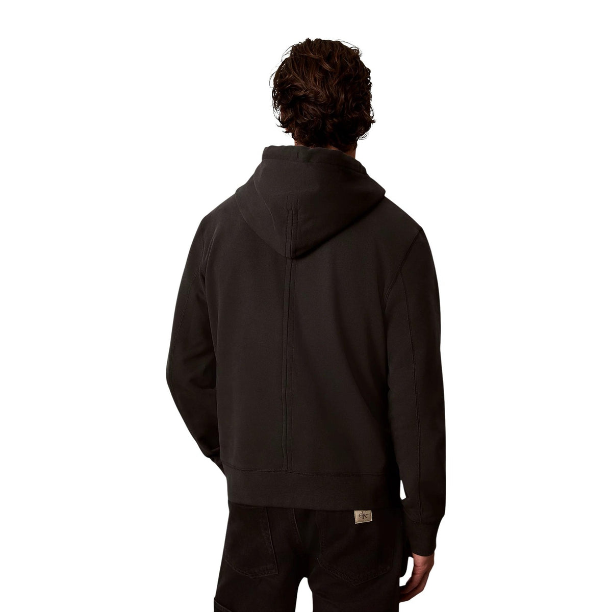 Calvin Klein Jeans - Calvin Klein Jeans Fleece Herren