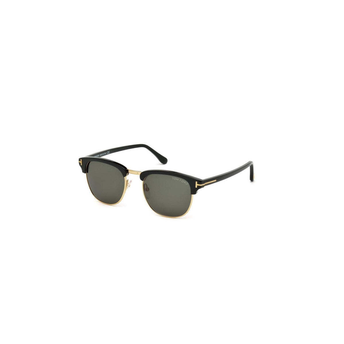 Tom Ford - Sonnenbrille Herren