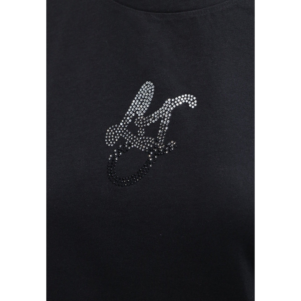 Liu Jo - Liu Jo T-Shirt Damen