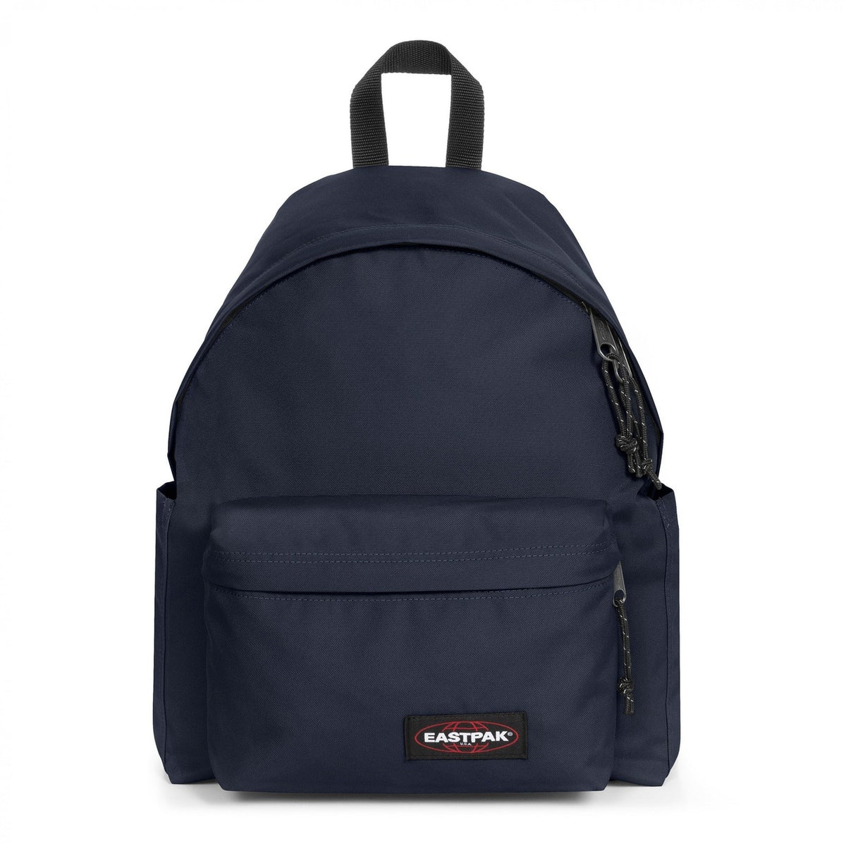 Eastpak - Eastpak Rucksack Damen