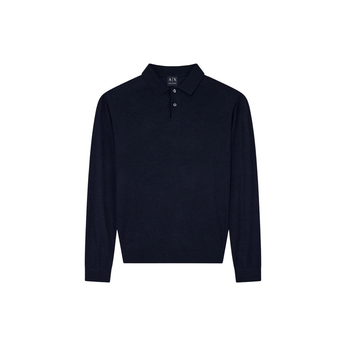 Armani Exchange -  Pullover Herren
