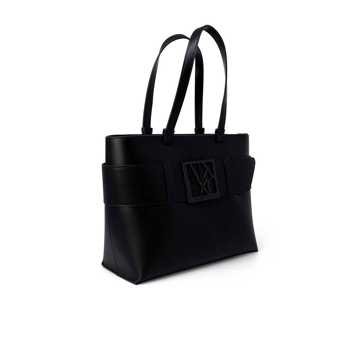 Armani Exchange - Tasche Damen