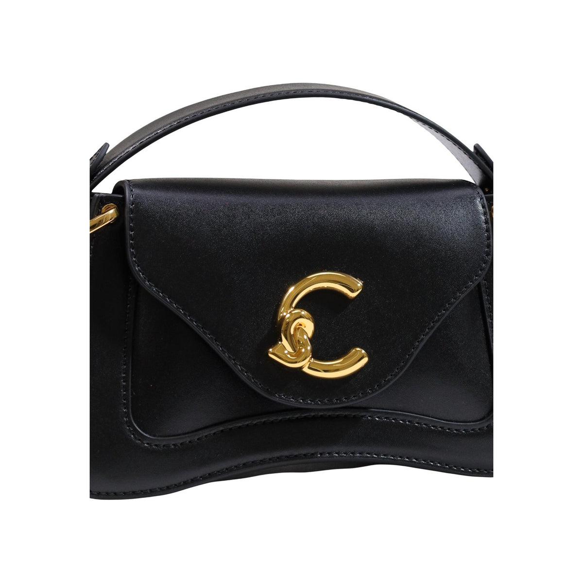 Coccinelle - Coccinelle Tasche Damen