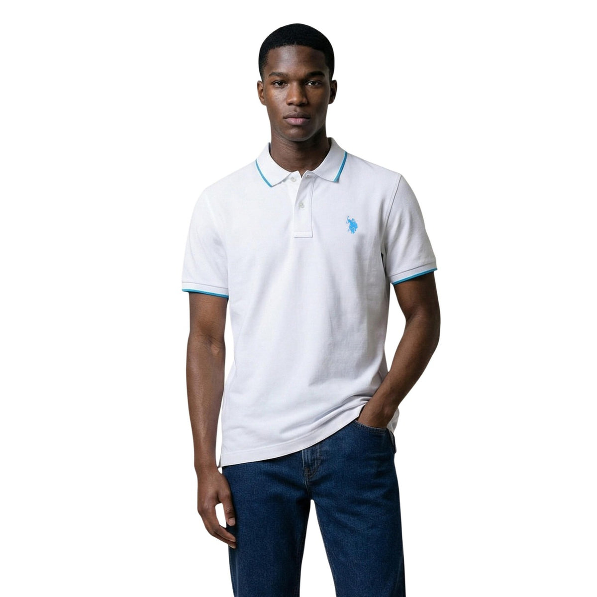 U.s. Polo Assn. -  Polo Herren