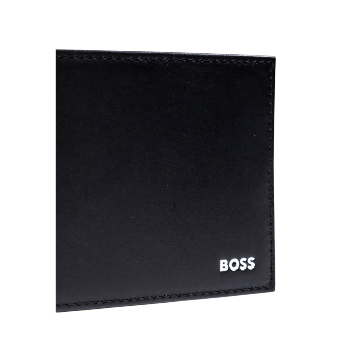 Boss - Brieftasche Herren