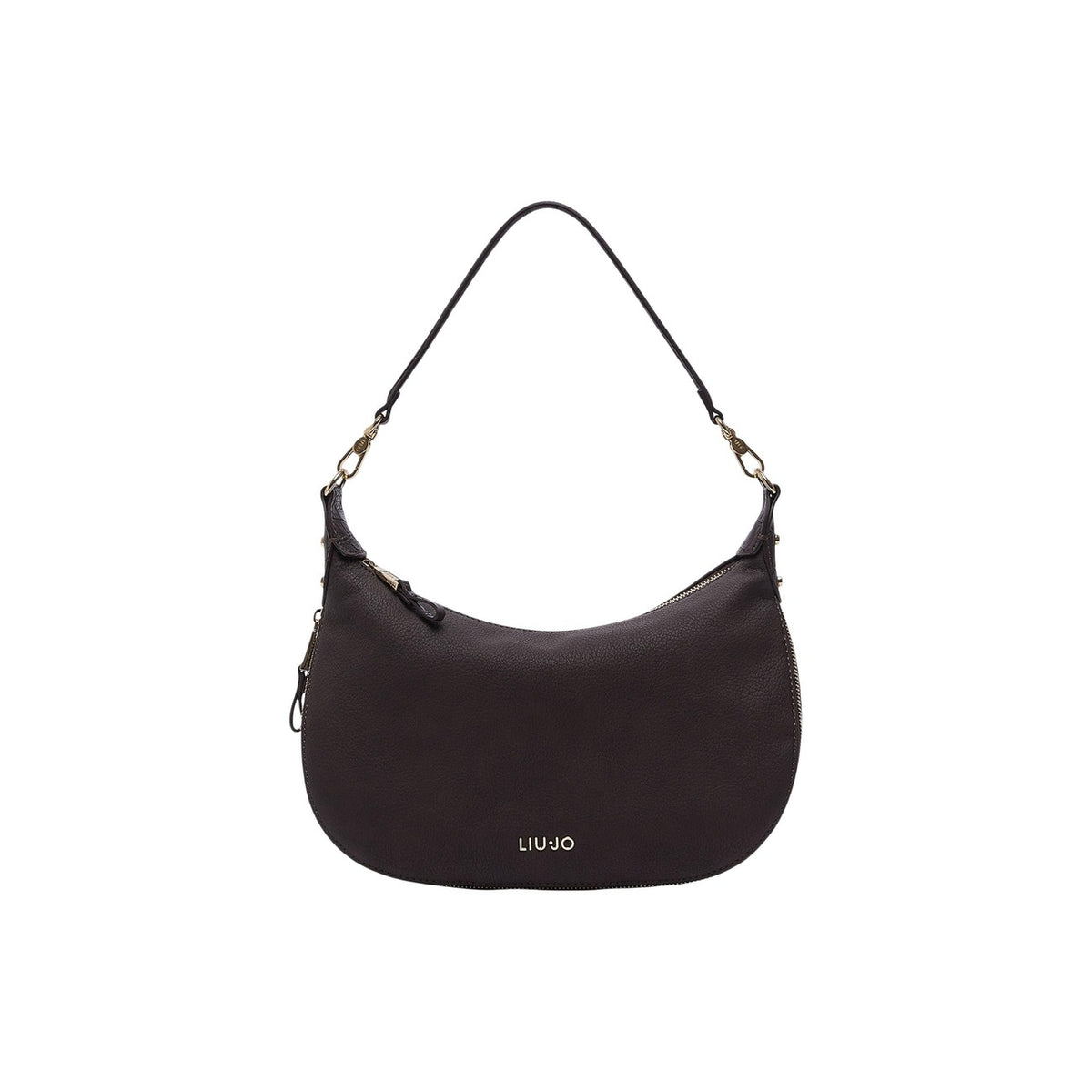 Liu Jo - Liu Jo Tasche Damen