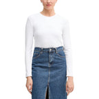 Calvin Klein Jeans - Calvin Klein Jeans T-Shirt Damen