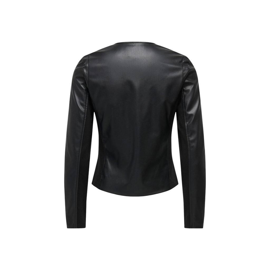 Only - Kostümjacke Damen