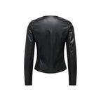 Only - Kostümjacke Damen