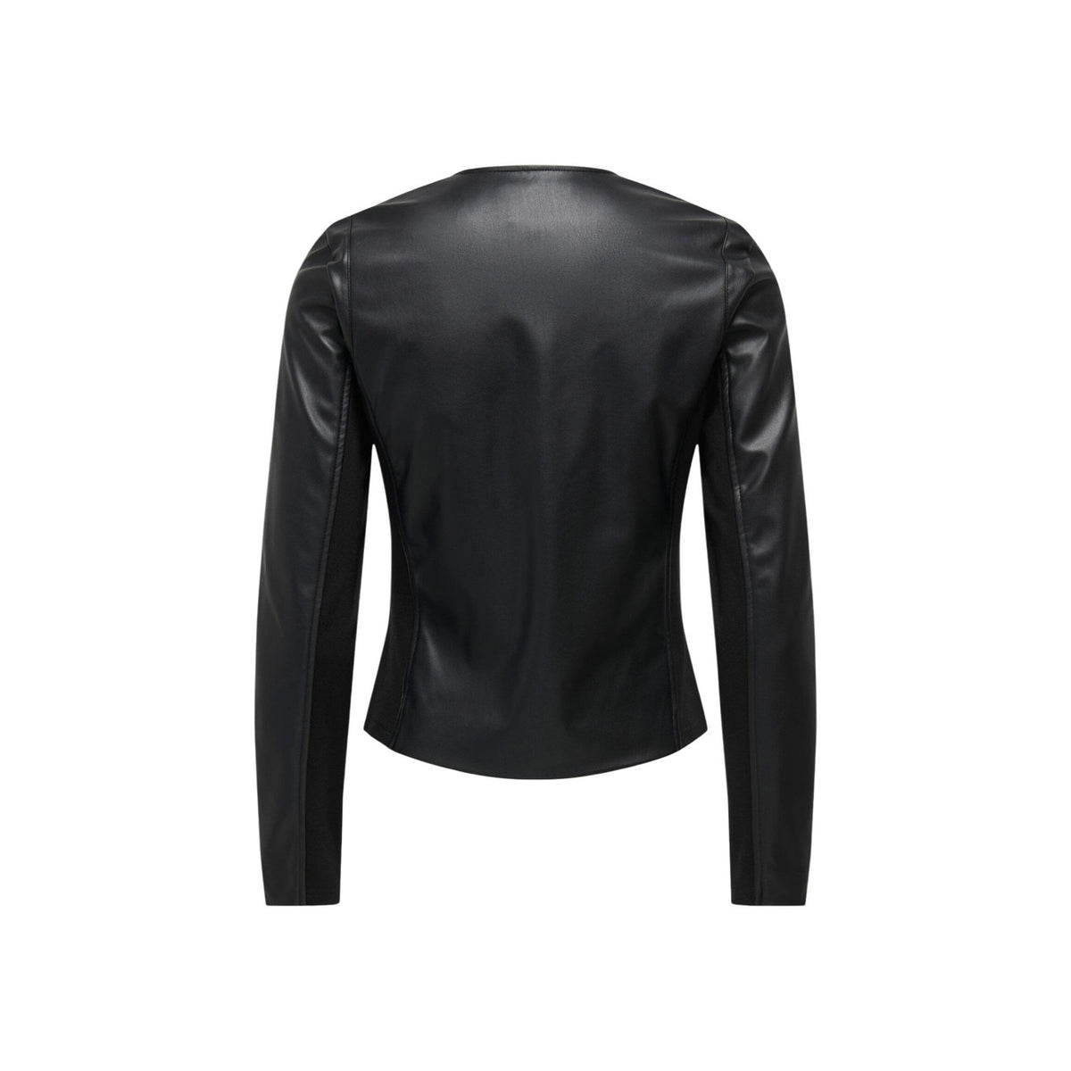 Only - Kostümjacke Damen