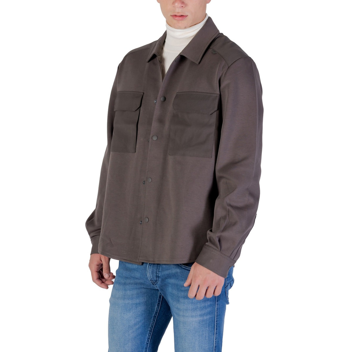 Antony Morato - Hemd Herren