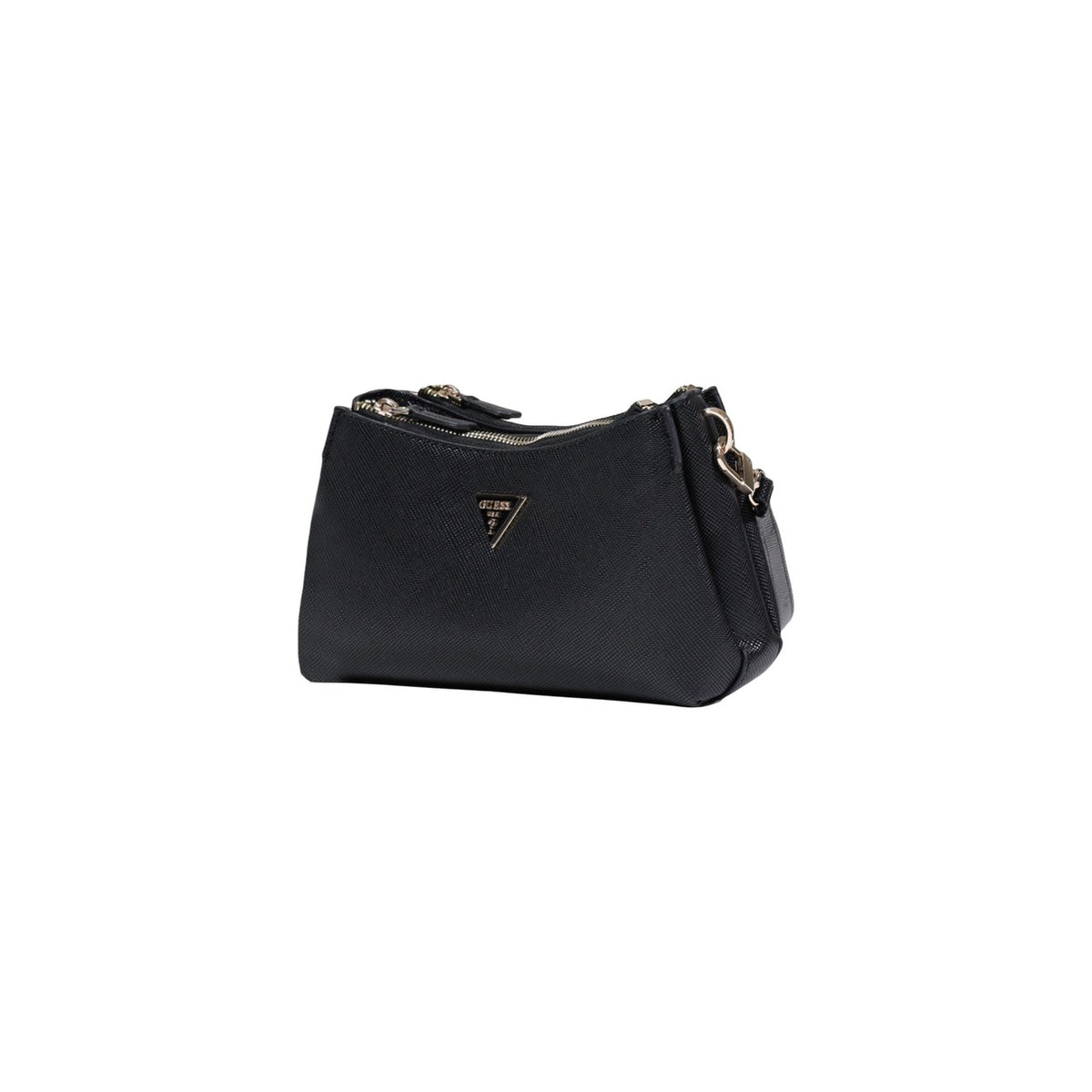 Guess - Guess Tasche Damen