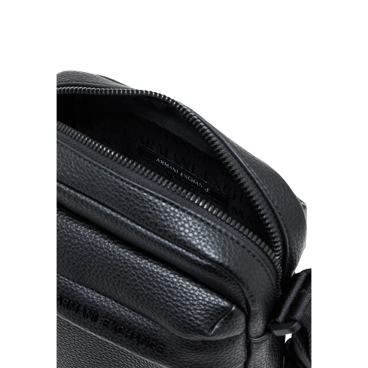 Armani Exchange - Armani Exchange Tasche Herren