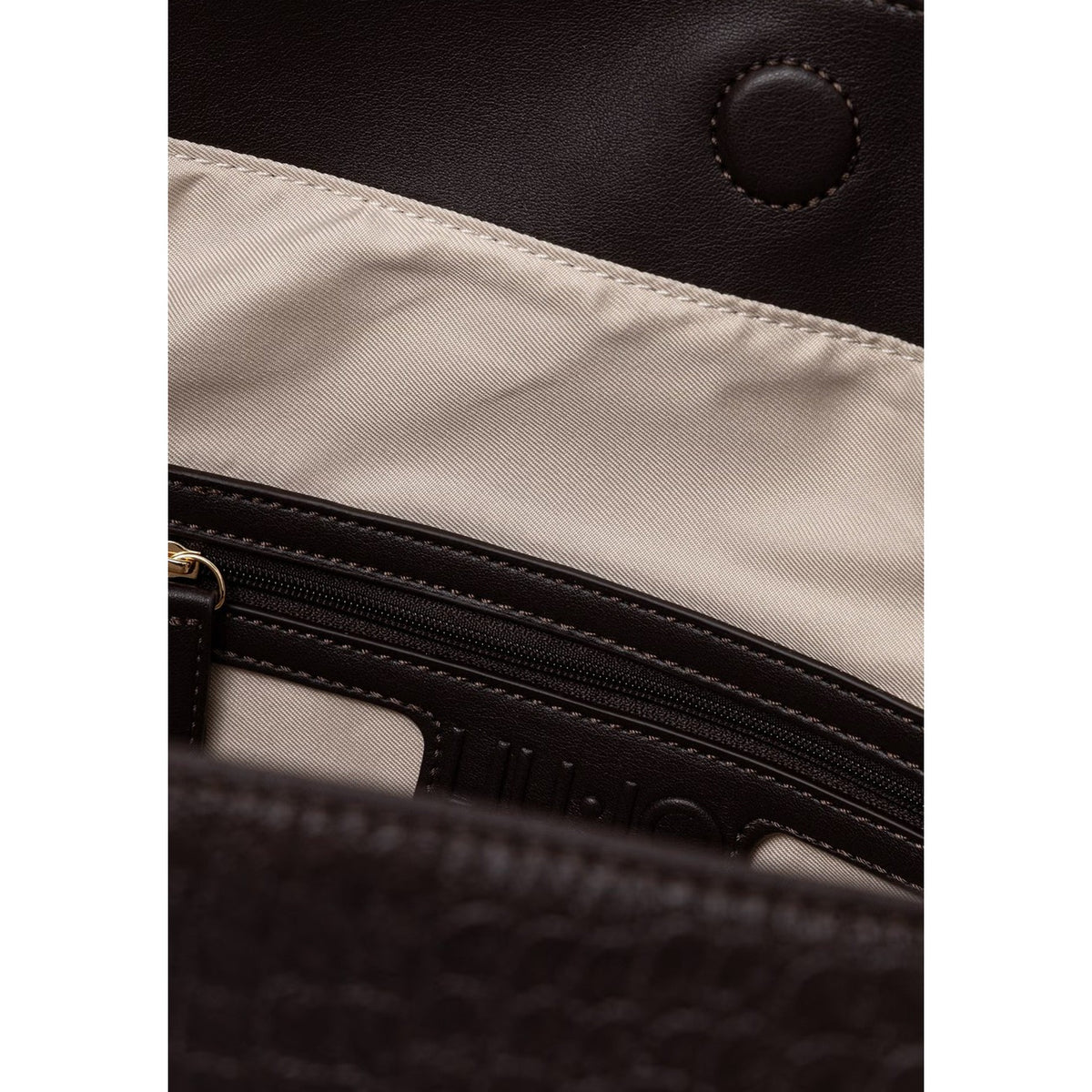Liu Jo - Liu Jo Tasche Damen