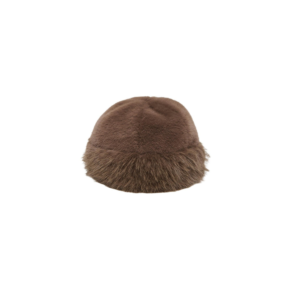 Only -  Hut Damen