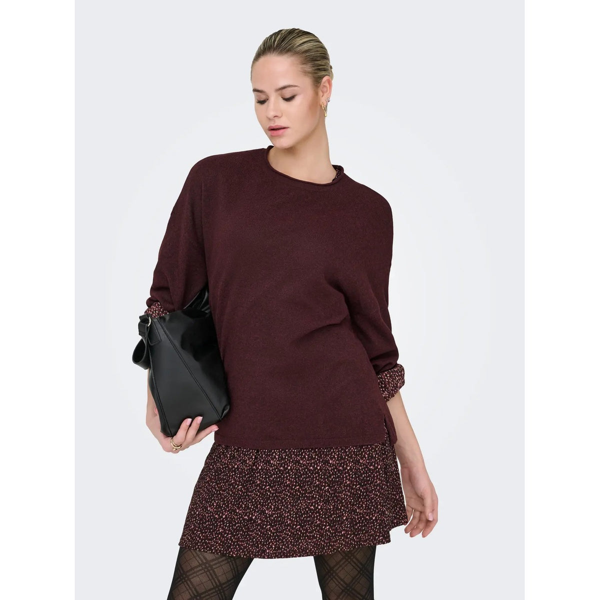 Only -  Pullover Damen