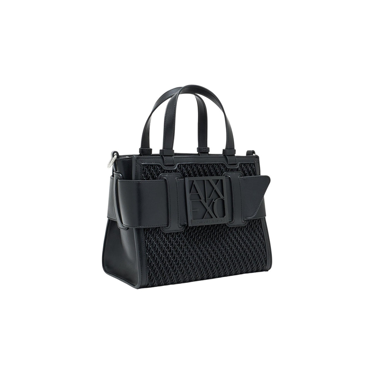 Armani Exchange -  Tasche Damen
