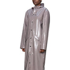 Rains -  Kostümjacke Damen