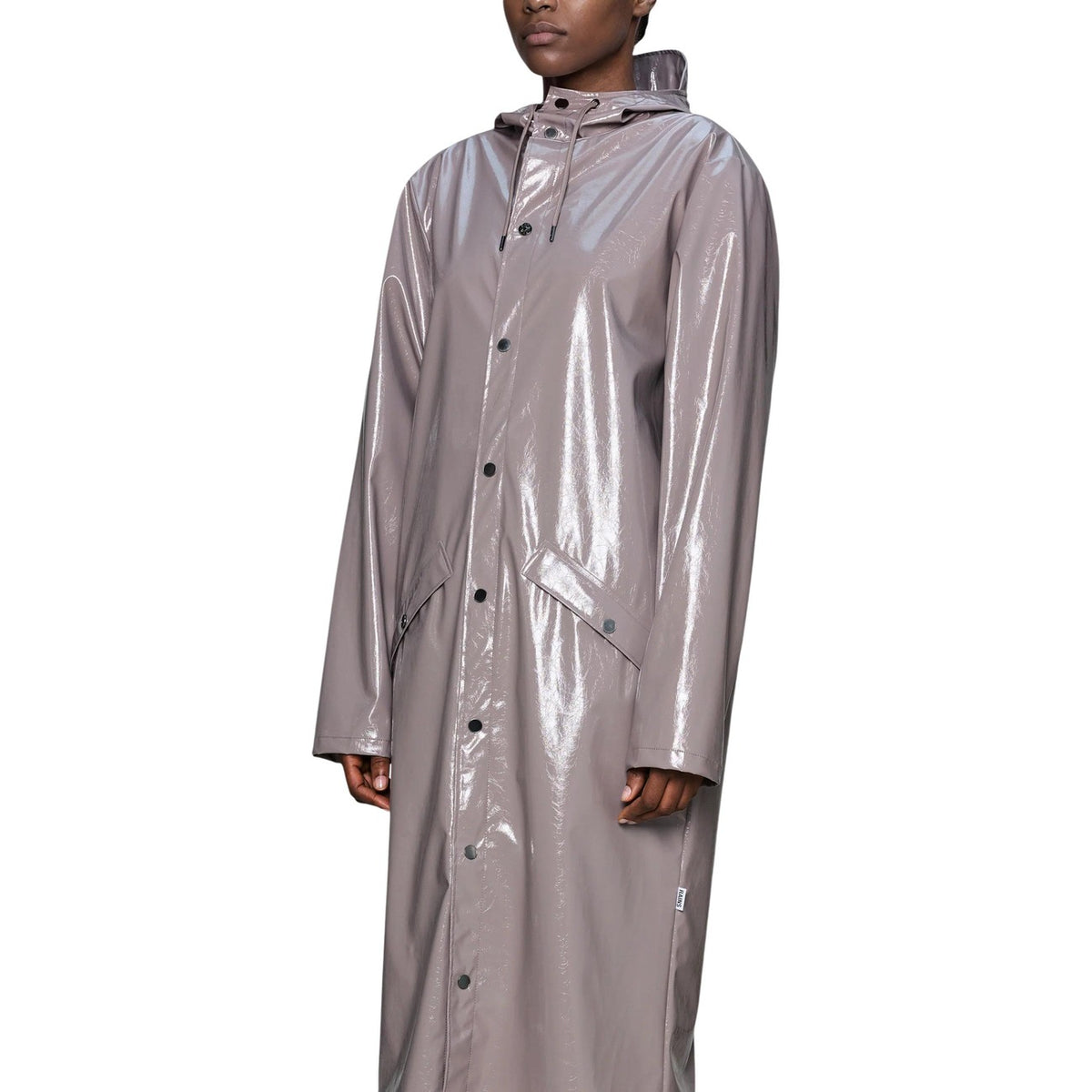 Rains -  Kostümjacke Damen