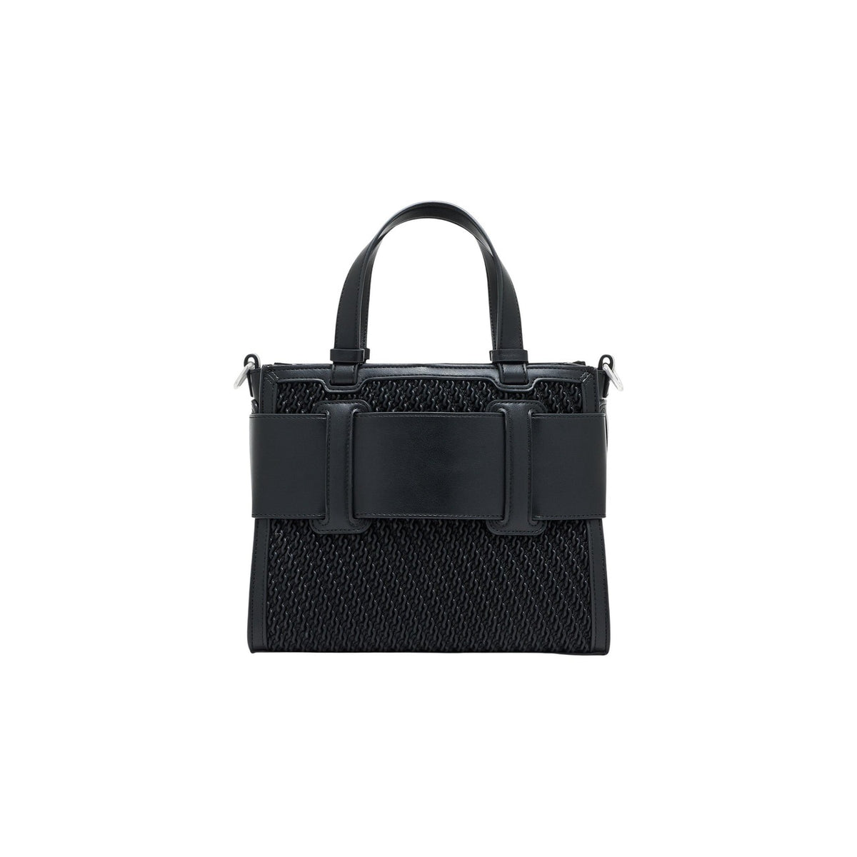 Armani Exchange -  Tasche Damen