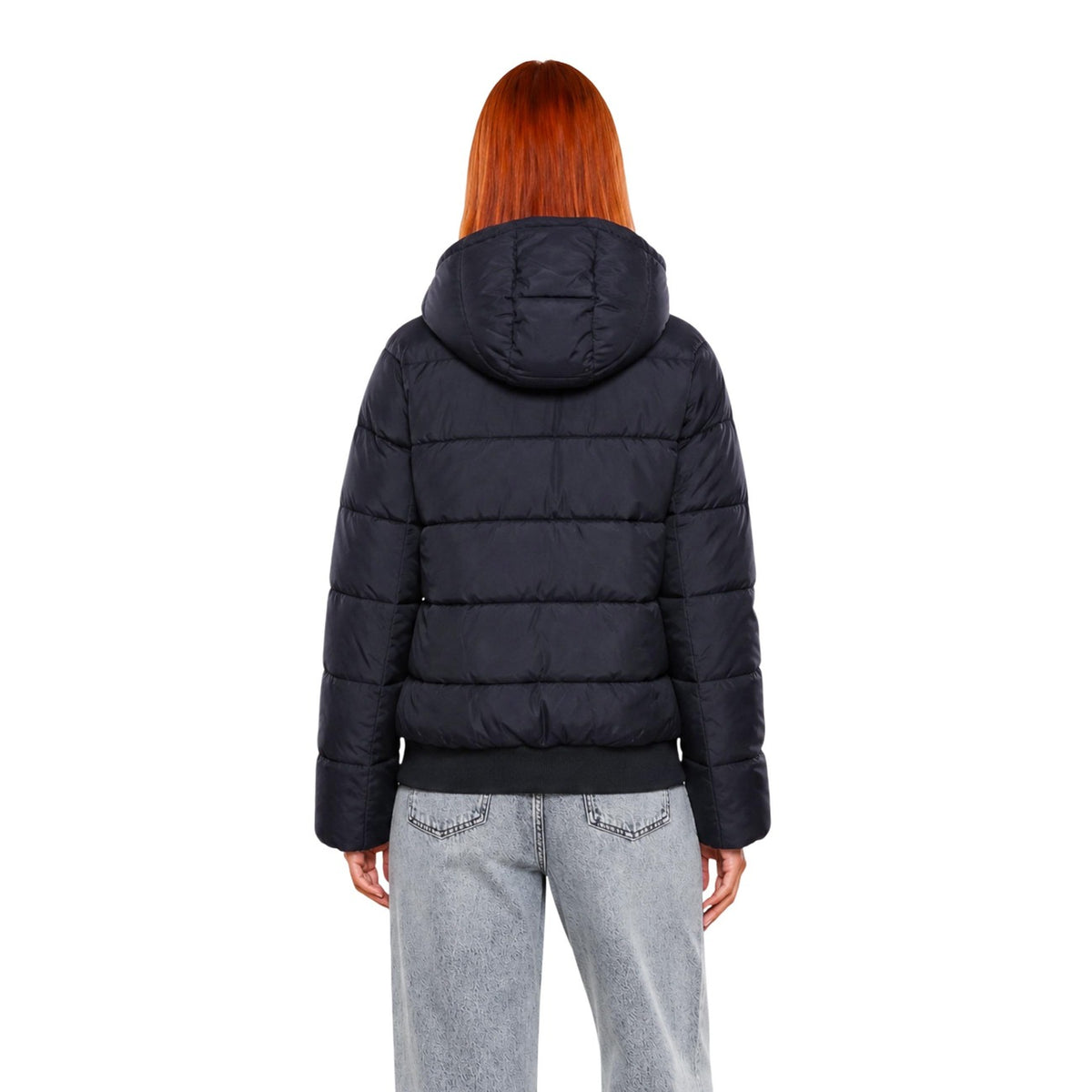 Ea7 - Jacke Damen