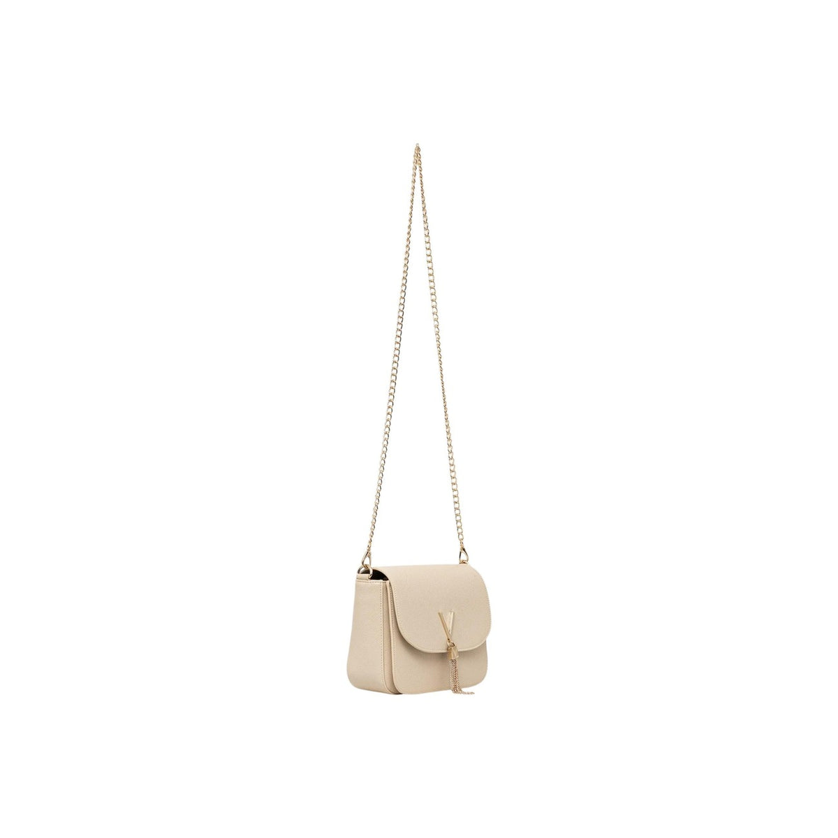 Valentino Bags - Tasche Damen