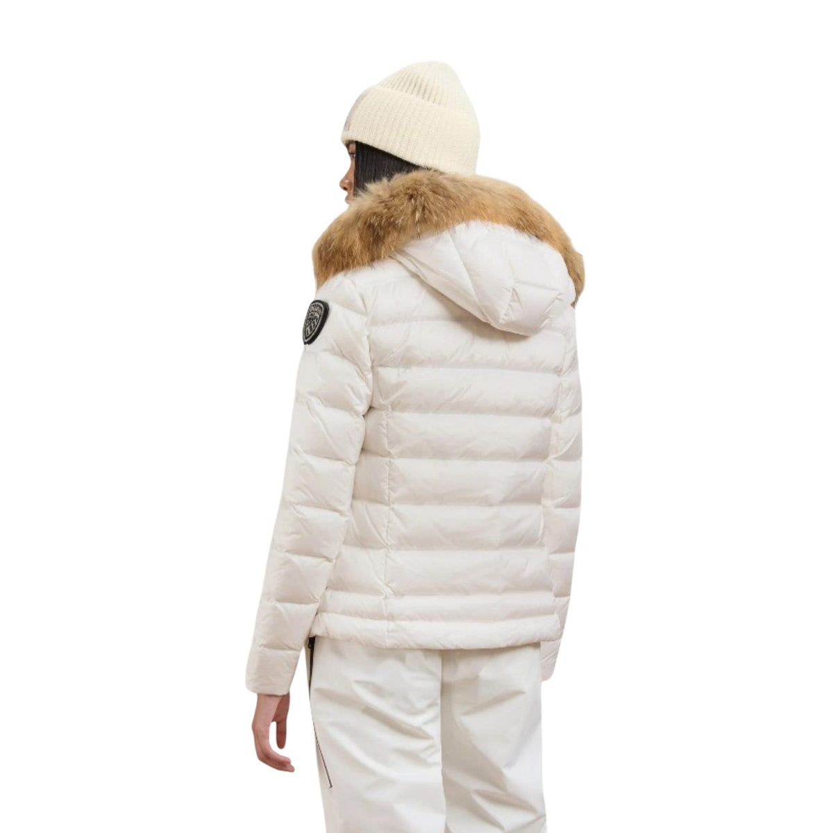 Blauer. Kostümjacke Damen