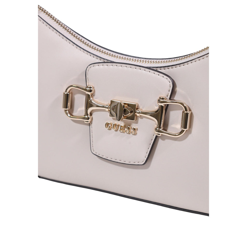 Guess - Guess Tasche Damen
