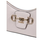 Guess - Guess Tasche Damen