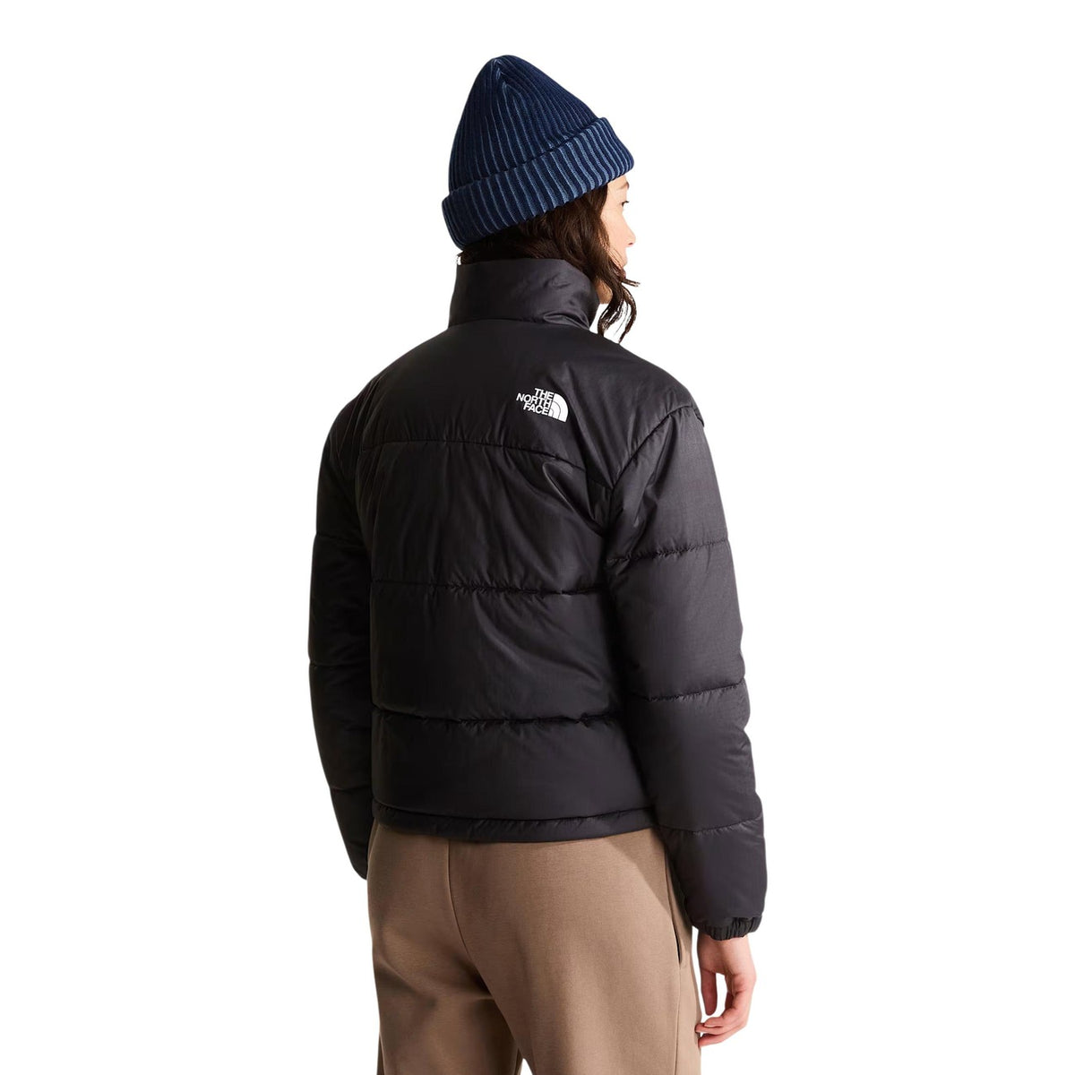 The North Face - Jacke Damen