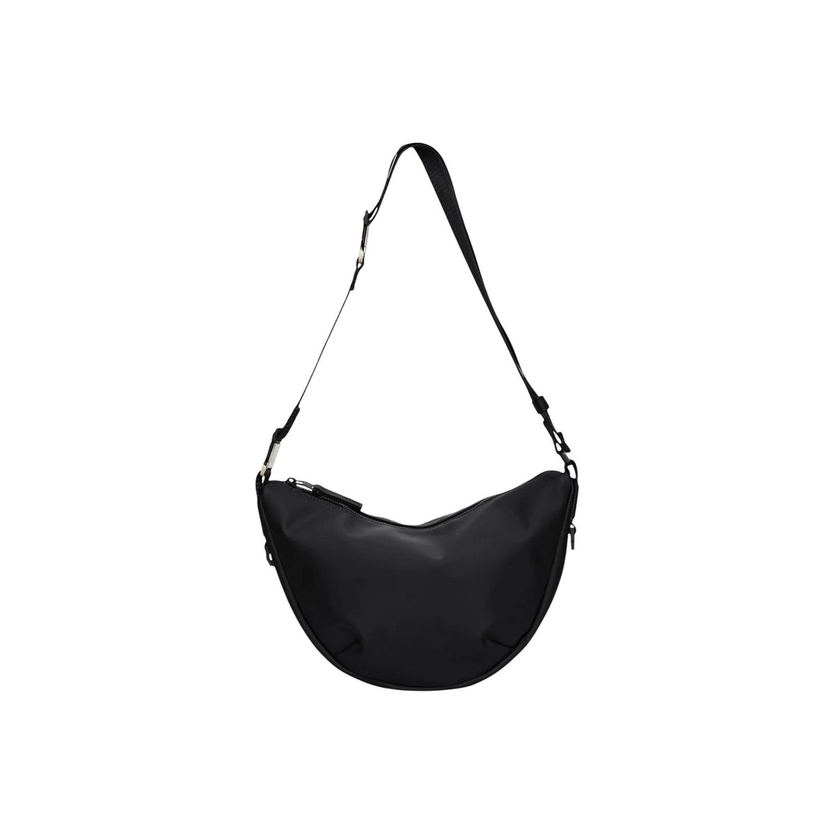 Rains - Rains Tasche Damen