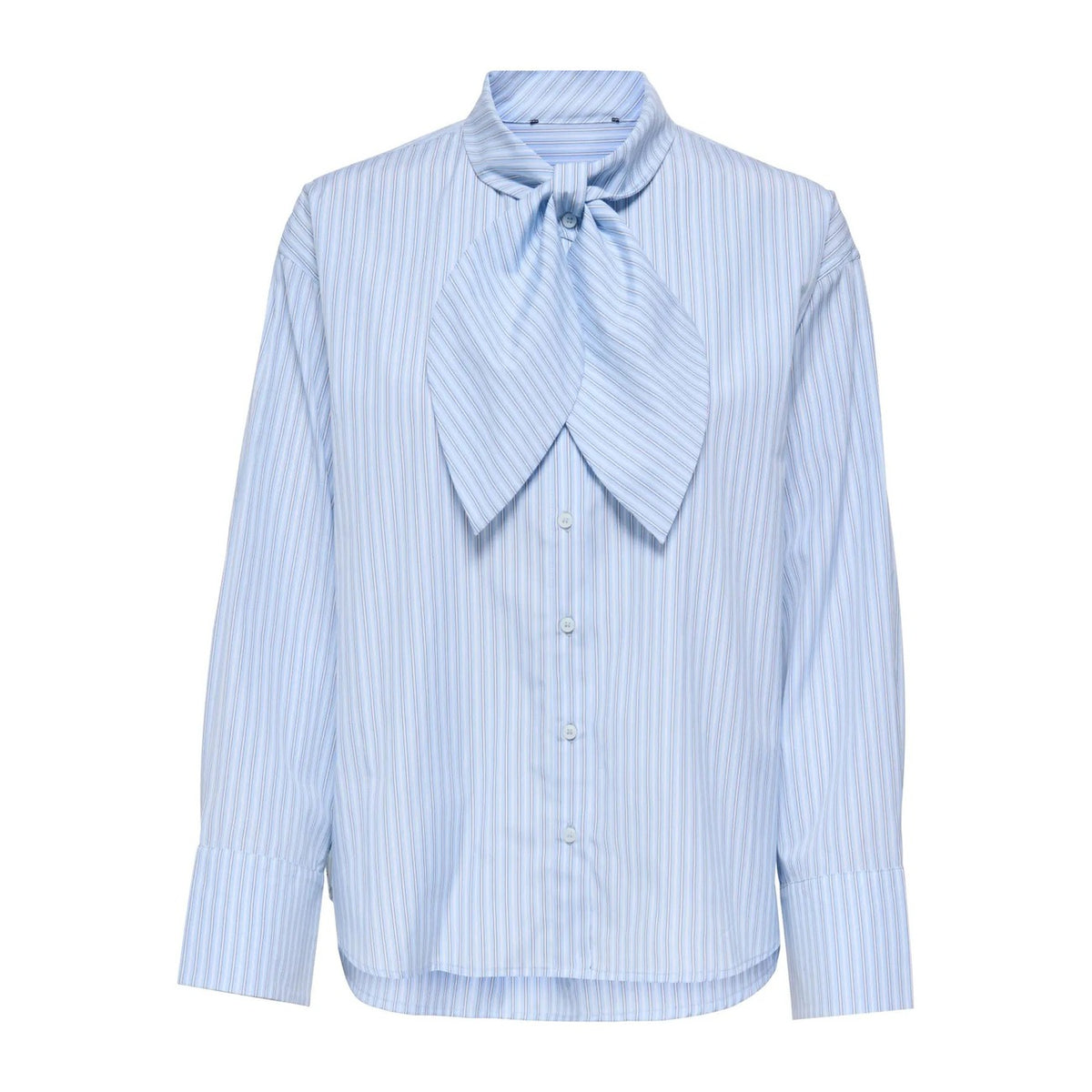 Only - Only Hemd Damen