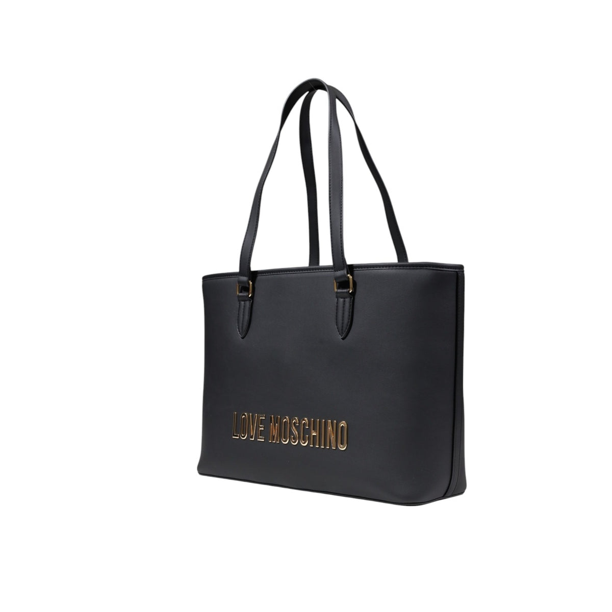 Love Moschino - Love Moschino Tasche Damen