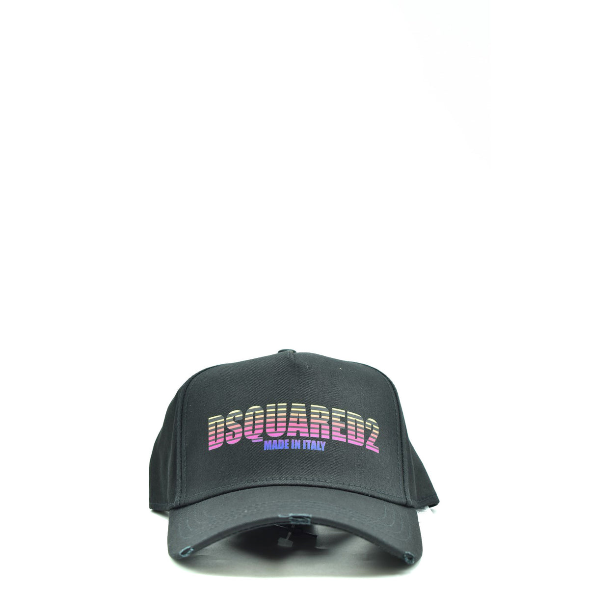 Dsquared2 - Dsquared2 Hut Herren