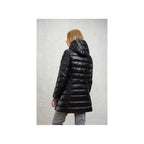 Blauer. -  Kostümjacke Damen