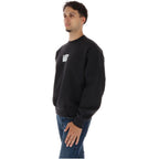 Vans - Vans Fleece Herren