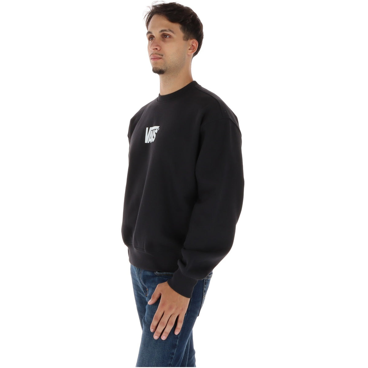 Vans - Vans Fleece Herren