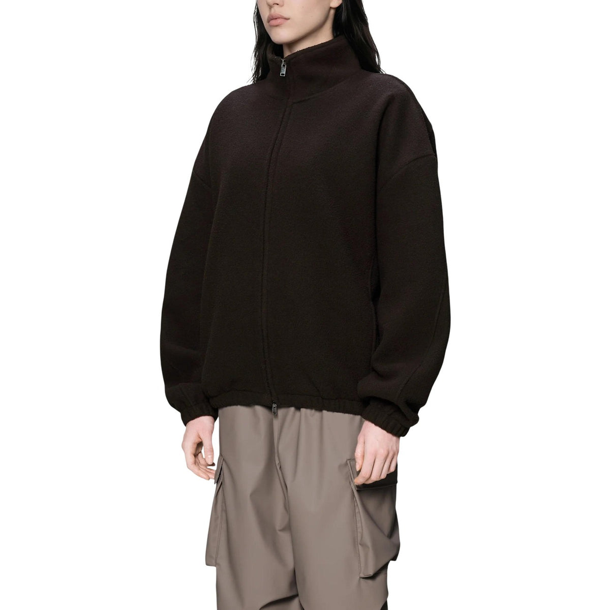 Rains - Kostümjacke Damen