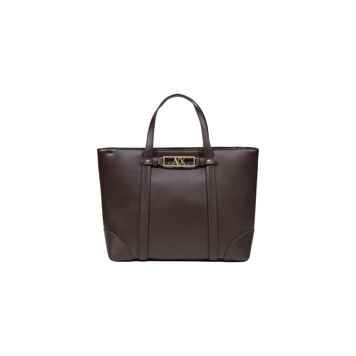 Armani Exchange - Armani Exchange Tasche Damen